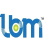 LBM Infotech Pvt Ltd India Jobs Expertini